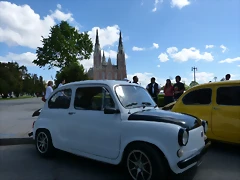 P1180878 P1180878