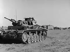 Panzer_III_Ausf_G_DAK_1941