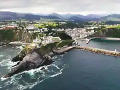 Luarca_22