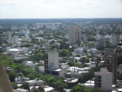 SDC12001 SDC12001