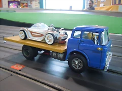 DSCN3011