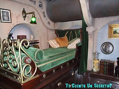 DSCF3176 DSCF3176