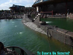 DSCF3182 DSCF3182