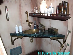 DSCF3177 DSCF3177