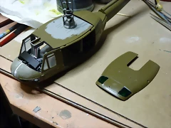 P1050867 P1050867