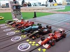 DSCN9835 DSCN9835