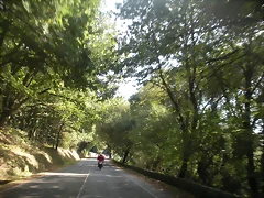 DSCN9821 DSCN9821