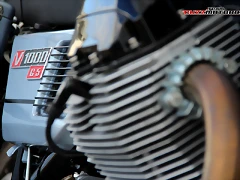 IMG_3637 IMG_3637