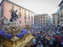 ViaCrucis2