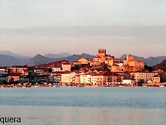 Panoramica_de_San_Vicente_de_la_Barquera Panoramica_de_San_Vicente_de_la_Barquera