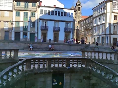 IMG_20220725_192212 IMG_20220725_192212