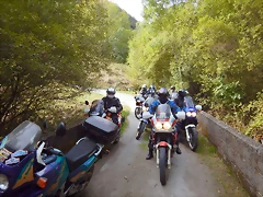 DSCN9654 DSCN9654