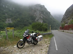 R0010731