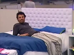 Hugo Hugo