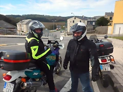 DSCN1466 DSCN1466