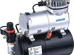 Airbrush-Compressor-AS186