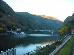 DSCN6540 DSCN6540