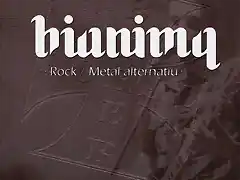 bianima