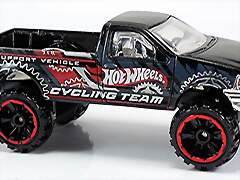 2013 1997-Ford-F-150-Lifted-HW City Works 2nd