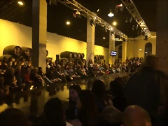 Pasarela 12-2-2015 (1) Pasarela 12-2-2015 (1)