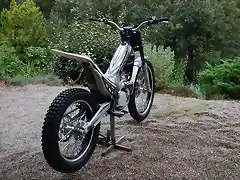 sherco2