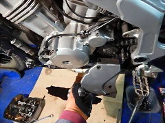 DSCN9150 DSCN9150