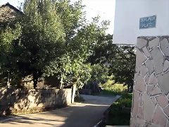 IMG_0848'5 IMG_0848'5