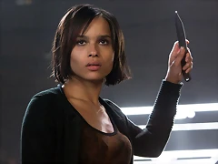 Zoe_Divergent_large