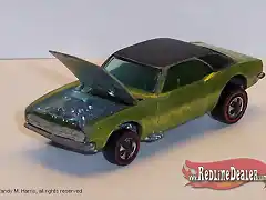 custom-camaro-antifreeze-hk-600x400