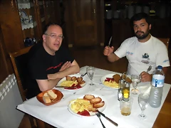 DSCN3522 DSCN3522