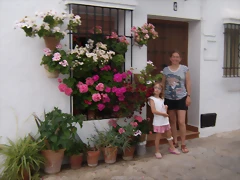 P7030155 P7030155