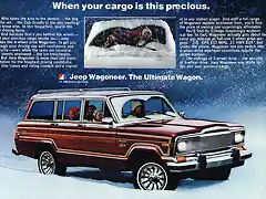 81JeepWagoneer