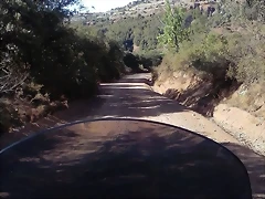 08-2