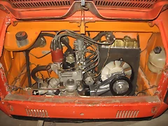 IMG_0737 IMG_0737