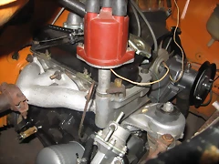 IMG_0734 IMG_0734