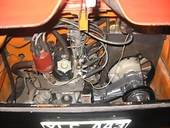 IMG_0733 IMG_0733