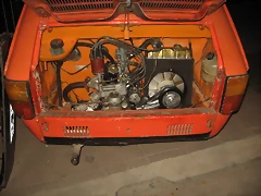 IMG_0738 IMG_0738