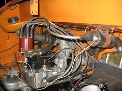 IMG_0735 IMG_0735