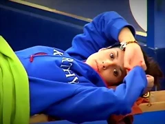 14 abril 6ter2 14 abril 6ter2