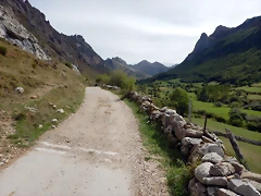 DSCN6499 DSCN6499