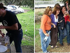 ARACENA ARACENA