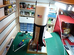 P1080059 P1080059