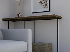 lamp1