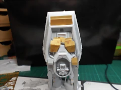 DSCN5188