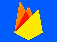 firebase