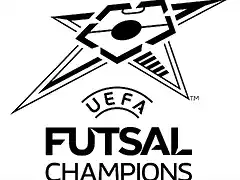 1200px-UEFA_Futsal_Champions_League_logo