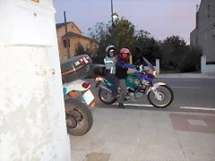 DSCN8962 DSCN8962