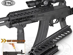 mnt_hggl01_m