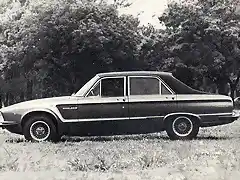 ford-falcon-polme-5