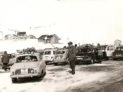 alto campoo cantabria